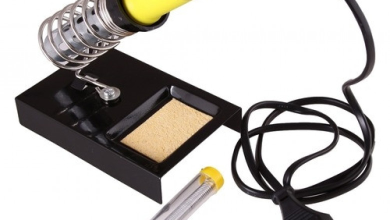 Solder Market Trends Analysis, CAGR Growth, Future Outlook, Top Competitor Analysis, Demand, Forecast to 2026