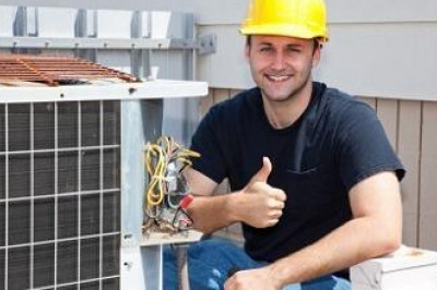 Student Data Management Solutions