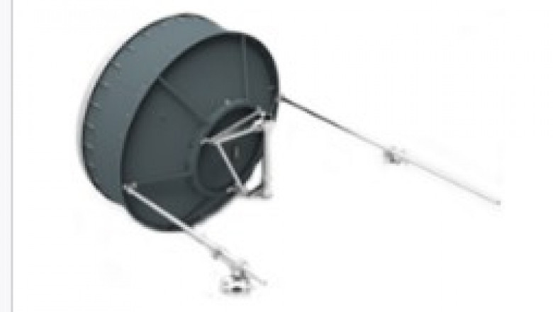 The Best Outdoor Directional Wi-Fi Antenna