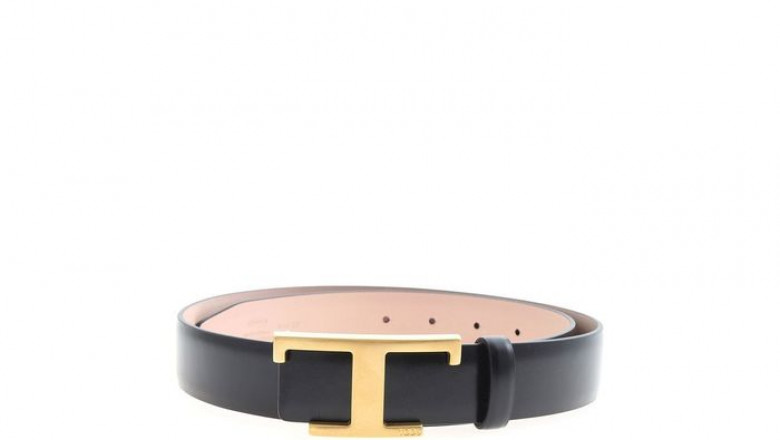Tips on How to Buy Cheap Belts for Women