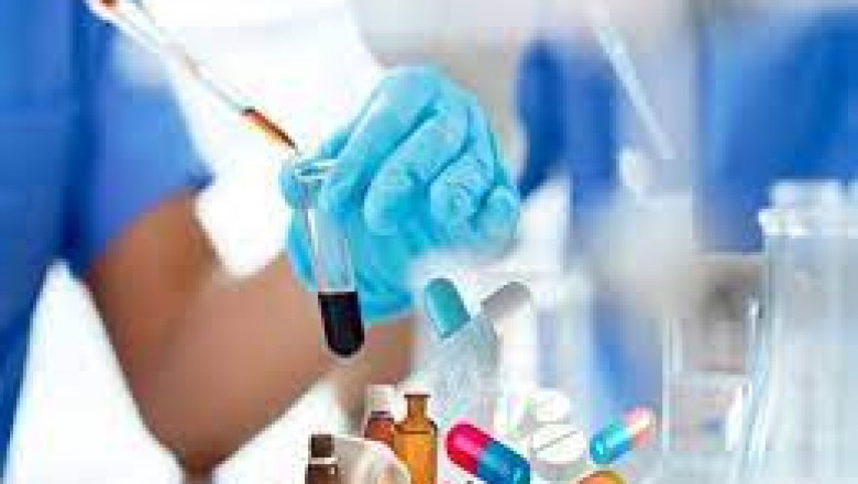 Treprostinil Drugs Market Share Estimation, Treatment Analysis, Adverse Effects, Trends and Opportunity Analysis Forecast up to 2026