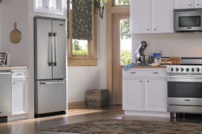 Viking Repair Pro Brookline