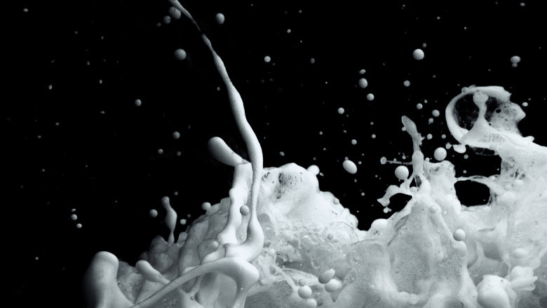 Water-based Defoamers Market Size, Top Key Players, Potential Growth, Rising Trends and Forecast to 2026