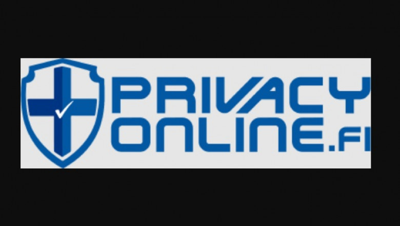 What Are Your Privacy Rights Online?