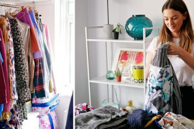 Wholesaler UK Clothing - Get Wholesaler UK Clothing Here!