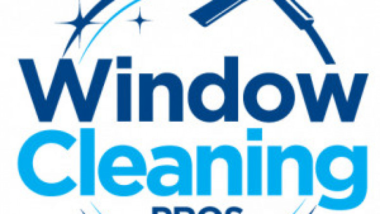 Window Tinting Boca Raton