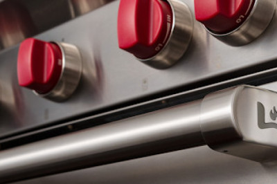 Wolf Appliance Repair Expert Scottsdale