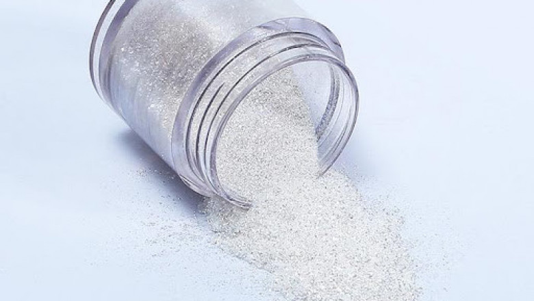 3C Coating Market Movements By Key Findings, Latest Trend Analysis, Progression Status, Revenue Expectation to 2026