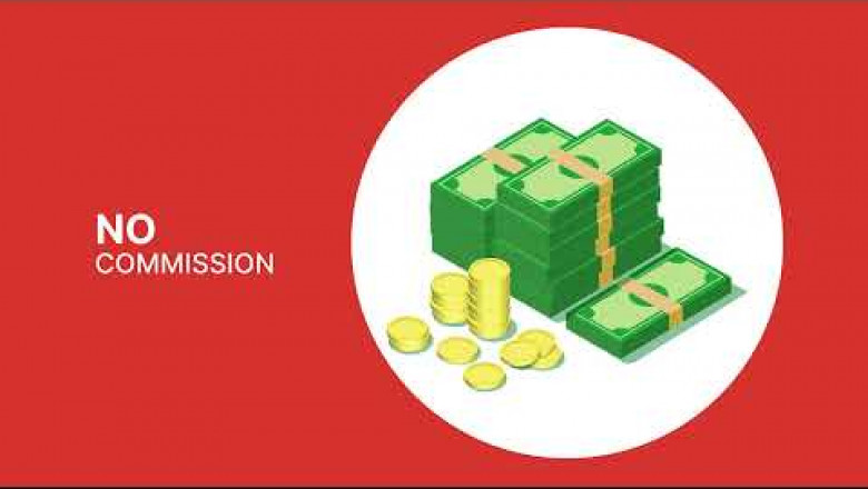 4 Reasons to Sell a House for Cash | Sell House Fast MKE