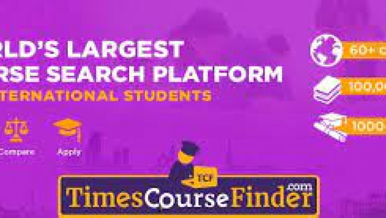 A Fully Curated List of Undergrad and Postgrad University of Queensland Courses
