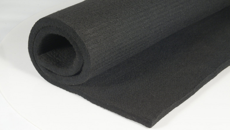 Activated Carbon Fiber (ACF) Market Emerging Trends, Growth Statistics, Top Competitor Analysis, Increasing Demand, Forecast to 2026