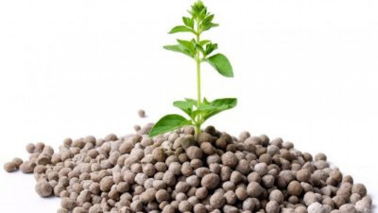 Anti-Caking Agents for Fertilizer Market Status, Top Competitor Analysis, Growth Aspects during Forecast 2021-2026