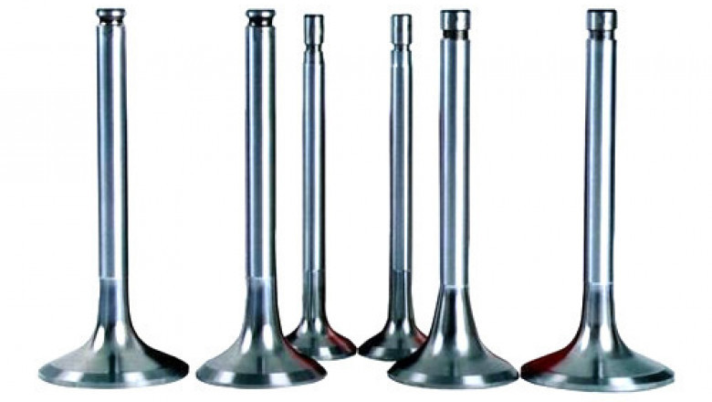 Automobile Engine Valve Market 2021 Technology Develop by Top Regional Companies and Global Outlook 2026