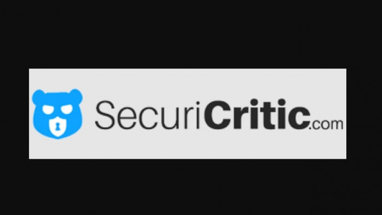 Basic Internet Security Tips