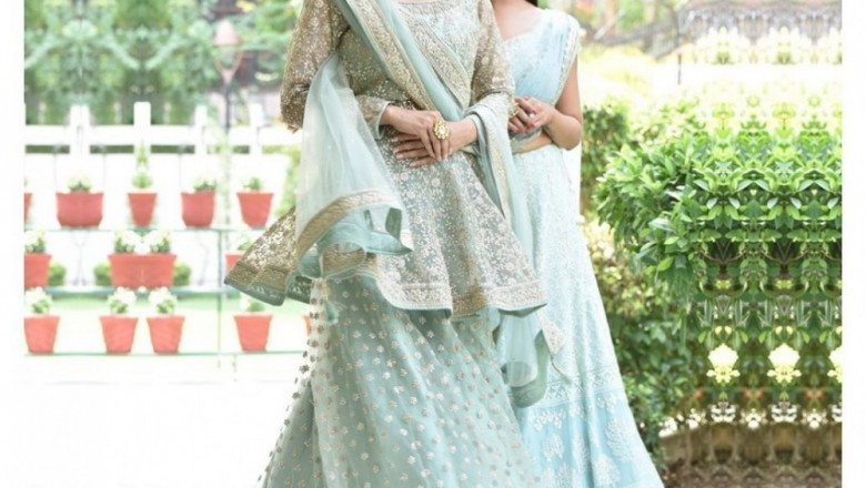 Best Traditional Ethnic Outfits For Every Festive Season