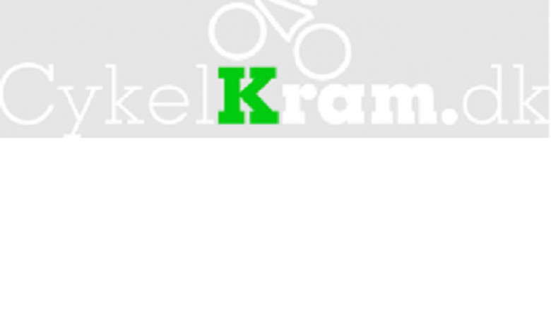Billig herrecykel