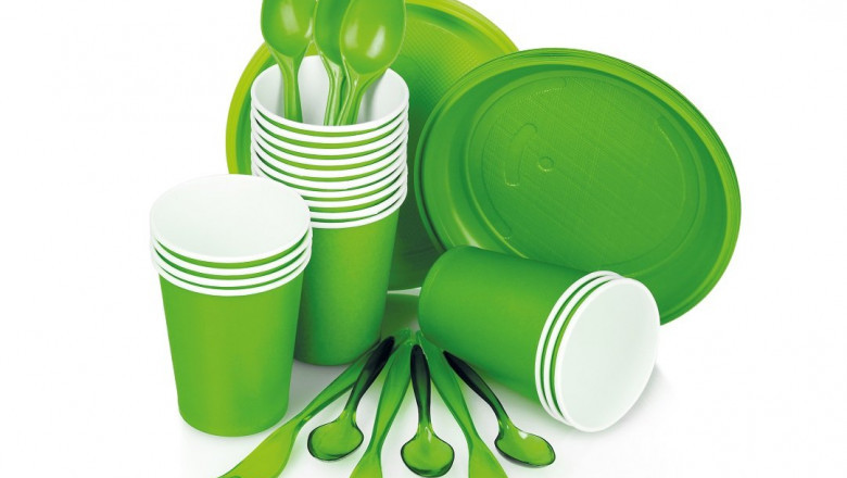 Bio Plastic Packaging Market Industry Share, Competitive Scenario, Global Trends and Competitive Analysis till Forecast to 2026