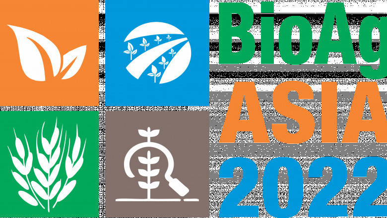 BioAg Asia