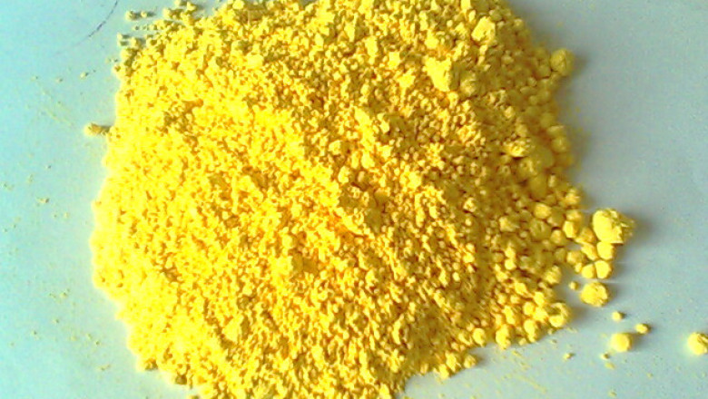 Bismaleimide (BMI) Resins Market Industry Statistics, Emerging Demands and Regional Forecast to 2026