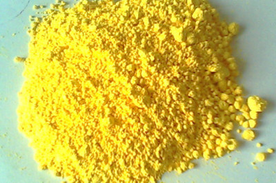 Bismaleimide (BMI) Resins Market Industry Statistics, Emerging Demands and Regional Forecast to 2026