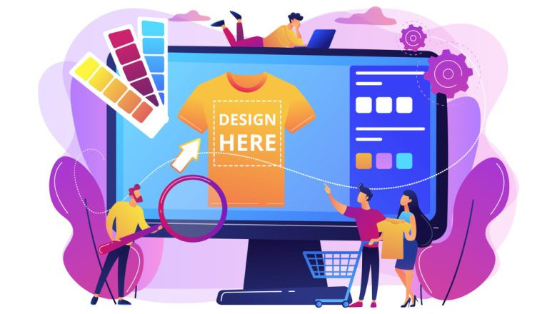 Bookmark These 6 Tips to Grow Your Shopify Store