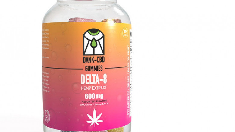 Buy The Best CBD Health Products For Healthy Lifestyle