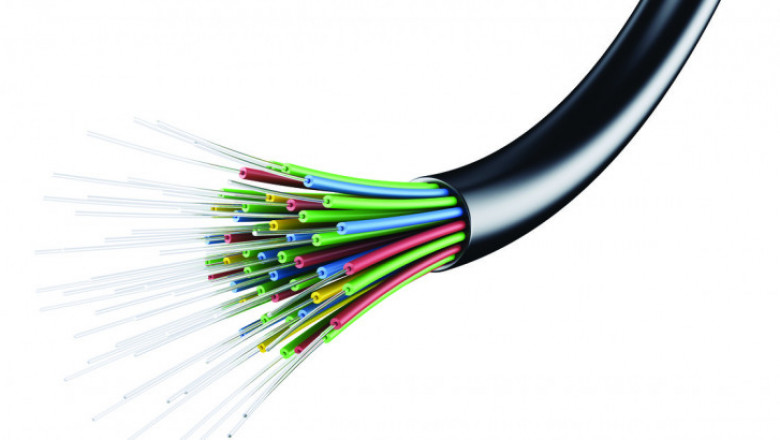 CIS Cable Market Size, Global Trends, Growth Opportunities and Comprehensive Analysis and Forecast 2021 - 2026