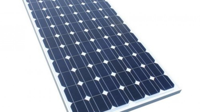 Crystalline Silicon PV Cells Market Business Outlook and Challenges by 2026