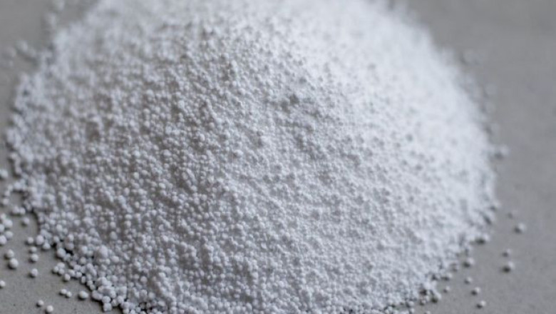 Dithiocarbamate Market Industry Share, Competitive Scenario, Global Industry Trends and Competitive Analysis till Forecast 2026