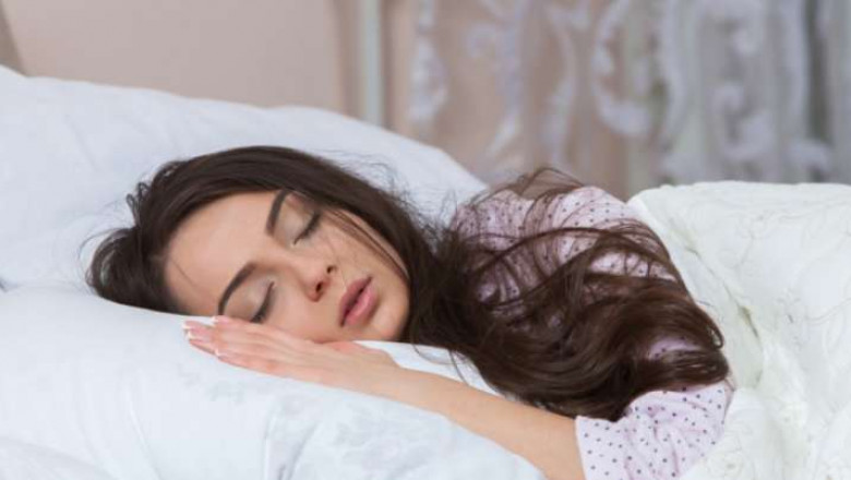 Do you know People suffering from insomnia can use Zopisign 10mg to...