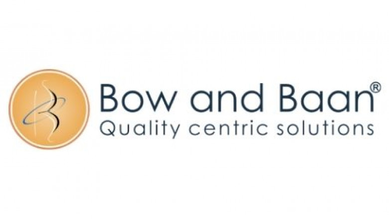 Employee Management Software - Bow & Baan