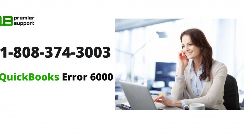 error massage
