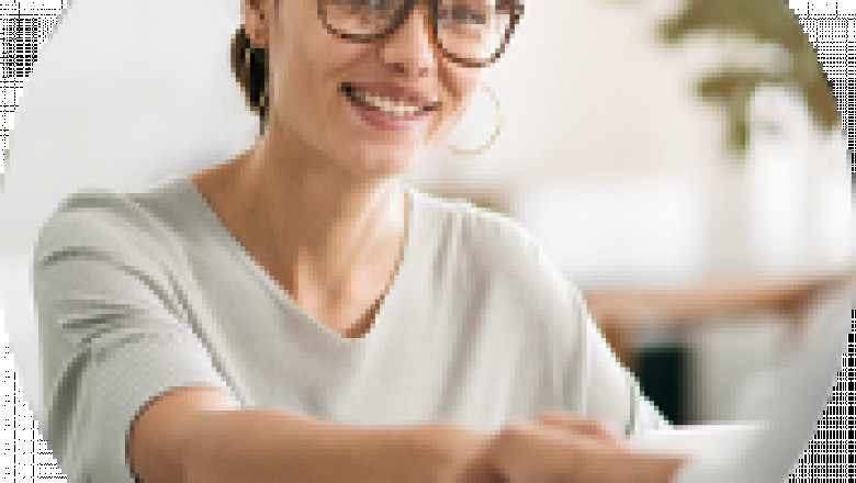 Experienced lawyers in NH