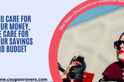 Flower Explosion Coupons and Discount Codes