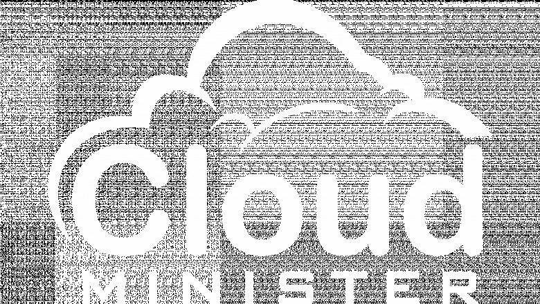 Fully managed VPS Hosting