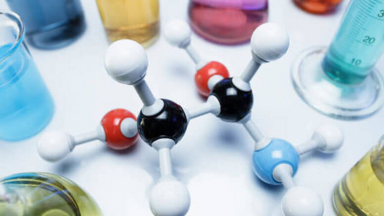 Furfural Market Size Forecast to Reach $735.3 Million by 2025