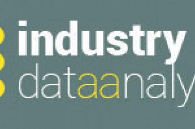 Gas Spring Market Top Competitor Analysis, Demand, Forecast to 2026