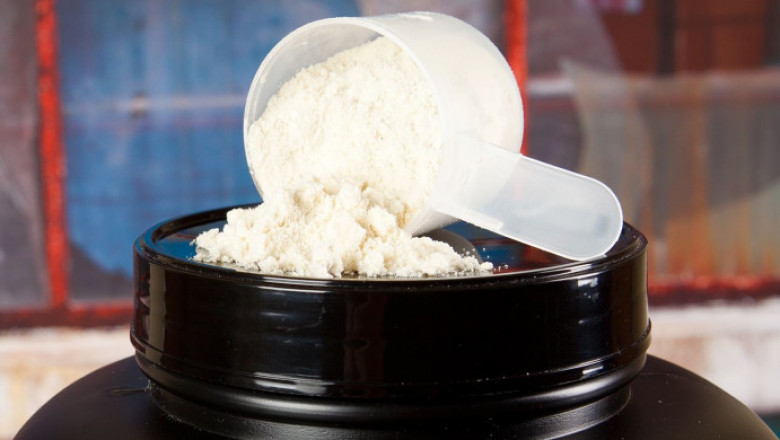 Glutamine (Gln) Market Revenue Analysis, Key Players, Regional Analysis by Forecast to 2026