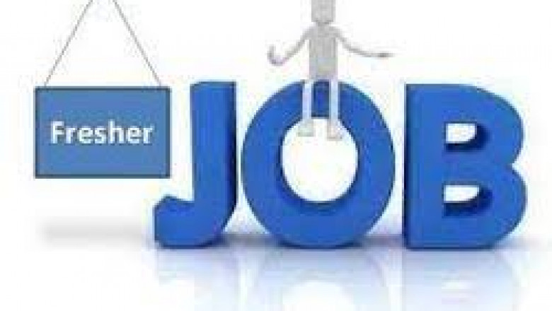 Government jobs