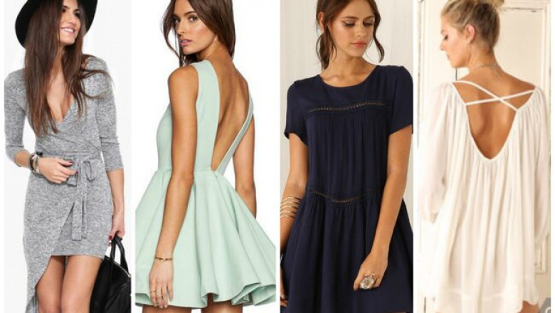 Wholesale Clothing Uk | Ways On Best Wholesale Clothing Uk To Help You Get Rich!