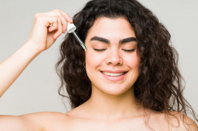 HYALURONIC ACID (HA)