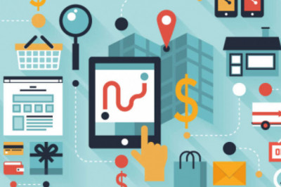 In-depth Analysis on E-commerce Software Market 2021 Focusing on key Players like SAP SE, Brightpearl