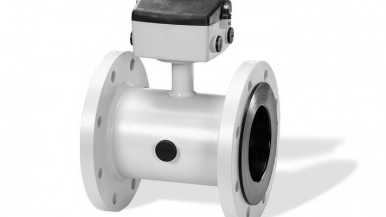 In-depth Analysis on Flow Meters Market 2021 Focusing on key Players like ABB Ltd,Siemens AG