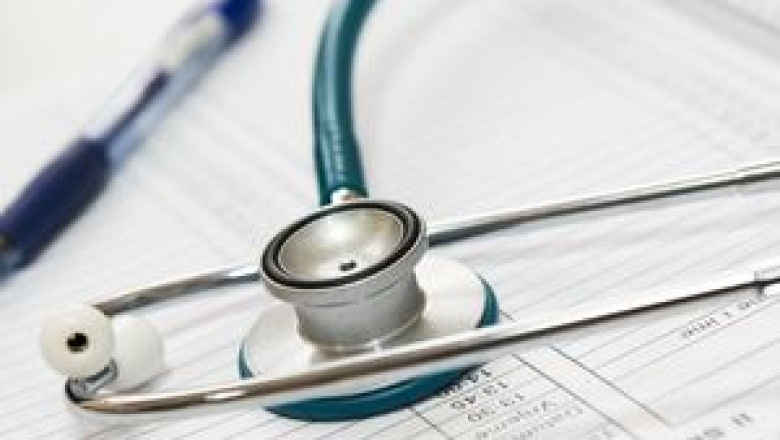 Musculoskeletal System Disorders Market Poised to Expand at a Robust Pace Over 2027