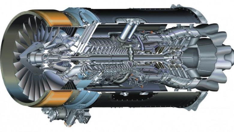 Nanotechnology Enabled Coatings for Aircraft Market Share, Business Growth, Industry Statistics, Demands and Regional Outlook to 2026
