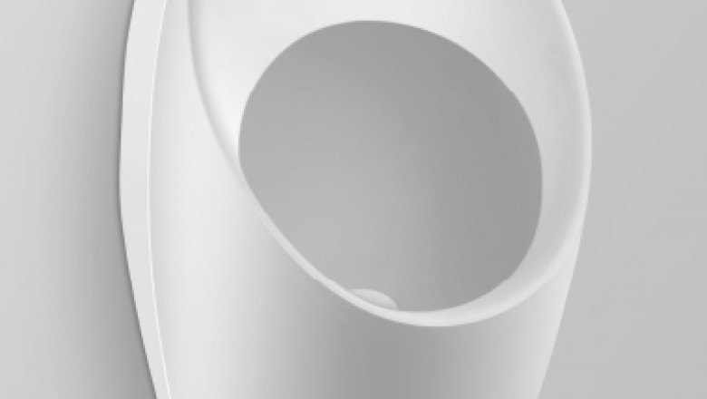 Our Designer Urinals Let You Redefine Your Room. Our Designer Urinals Are All Crafted In The Finest Quality Of Ceramic And Crafted For Durability,