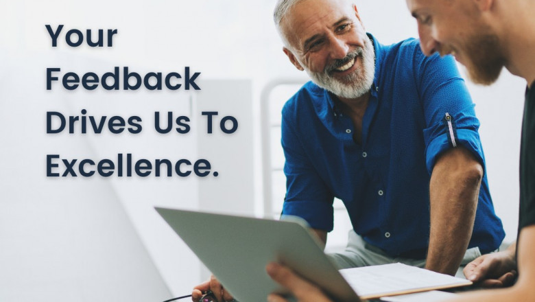 Packers and Movers in Attapur | Moving India Local Shifting Services