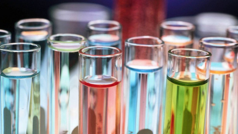 Paper Chemicals Market Size Forecast to Reach $42 Billion by 2025