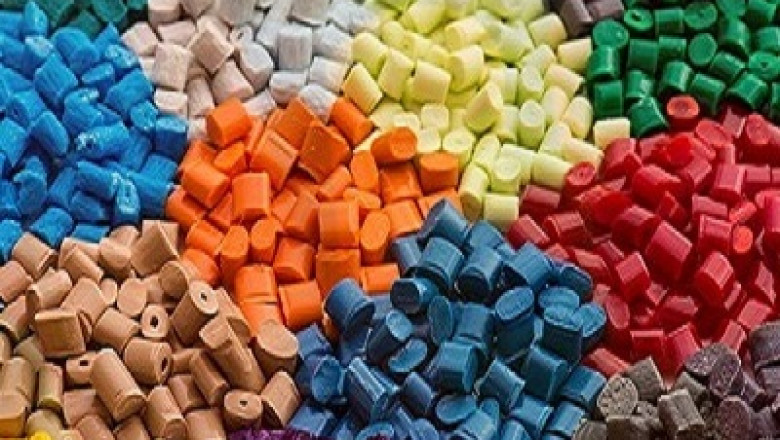 Plasticizers Market to Grow at a CAGR of 4.71% by 2030 | Plasticizers Industry Trends, Revenue, and Outlook By ChemAnalyst