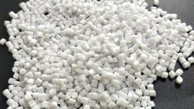 Polyethylene Terephthalate (PET) Resin Market Business Opportunities, Future Investments, Emerging Trends, Competitive Analysis and Regional Forecast 2026
